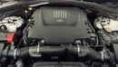 Land Rover Range Rover Velar S