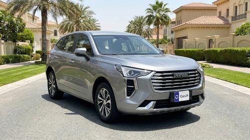هافال جوليون PLUS كارس24 هي سوق ضخم للسيارات المستعملة موثوق ومضمون ٪كارس24 هي سوق ضخم للسيارات المستعملة موثوق ومضمون