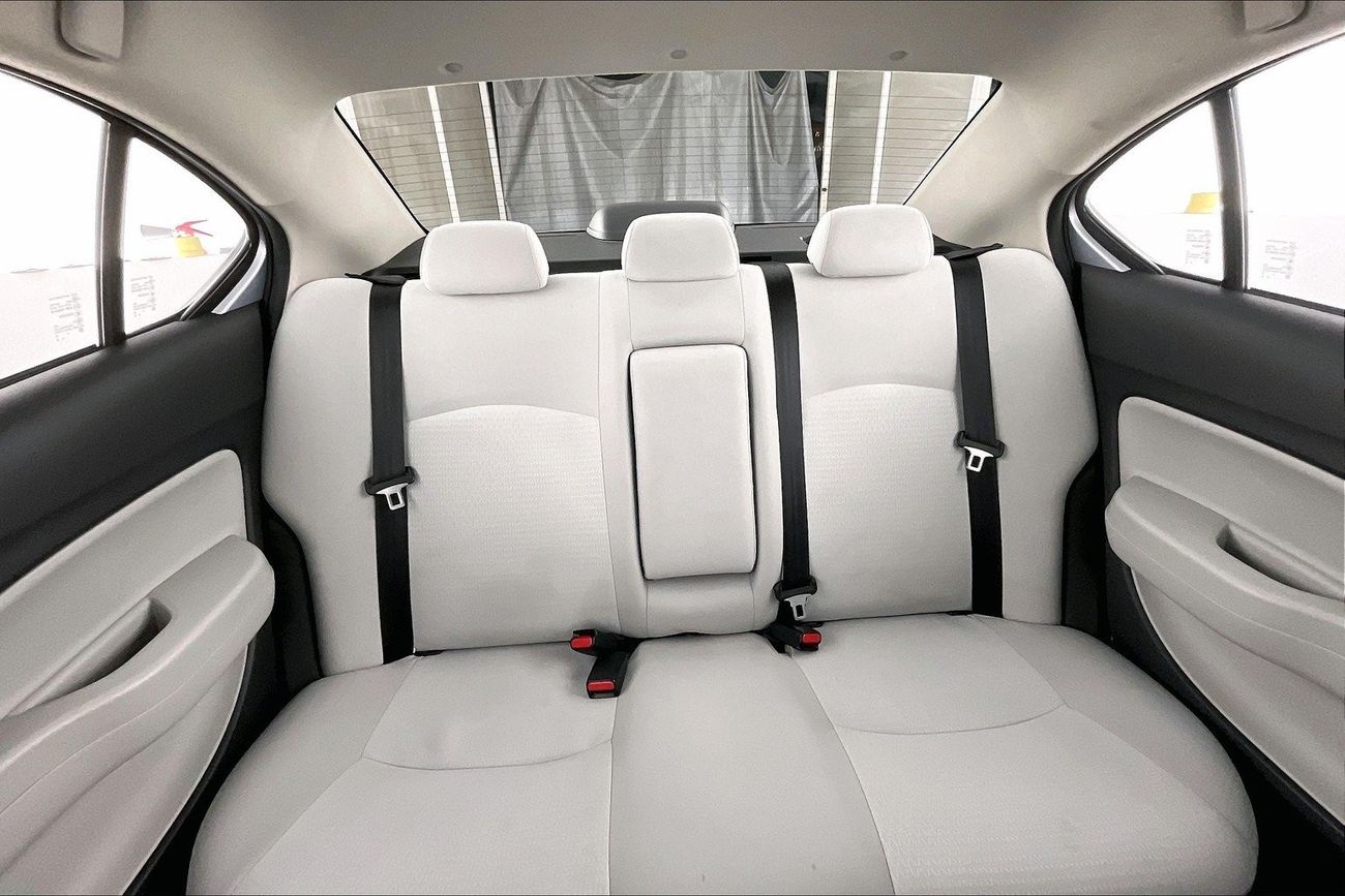 فورد برونكو Big Bend | شامل الضمان | 0 ﺪﻔﻋﺓ ﺃﻮﻟﻯ