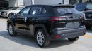 Toyota Frontlander