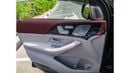 Mercedes Maybach GLS600 Maybach 2024/GCC/5 Year Warranty. Local Registration + 5%