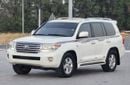 Toyota Land Cruiser GXR TOP 60th ANNIVERSARY GXR
