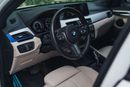 BMW X1 M-Kit | 2,740 P.M  | 0% Downpayment | Magnificient Condition!