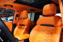 جيتور T2 لوكس بلس !! || Defender Body Kit || Under Warranty || VIP