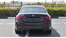 Mercedes-Benz C 200 Mercedes Benz C 200 AMG |360 degree camera HUD | 2023 | Brand New (Export)
