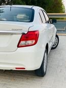 سوزوكي دزاير GL