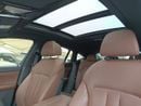 BMW X6 XDRIVE40I XLINE