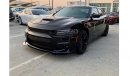 دودج تشارجر 5.7L R/T 5.7L R/T 5.7L R/T