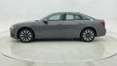 أودي A6 2022 40 TFSI | AED 1435/Month | 0 DP | 30 Day Return | Warranty | Service History