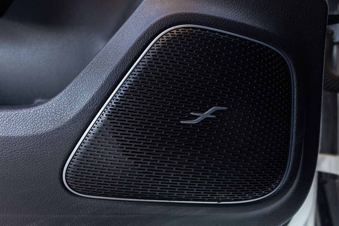Mercedes-Benz A 45 S AMG 4MATIC+ Mercedes-Benz A-Class 45 S AMG 2023 GCC | Agency Warranty | Service Contract