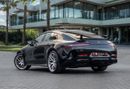 مرسيدس بنز AMG GT 43