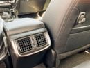 Toyota Hilux GR SPORT - EXPORT ONLY