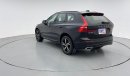 فولفو XC 60 T5 INSCRIPTION 2 | بدون دفعة مقدمة | اختبار قيادة مجاني للمنزل