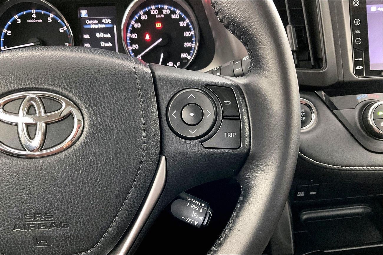 كيا ستينجر GTL | ضمان مجاني لمدة عام | 0 دفعة أولى