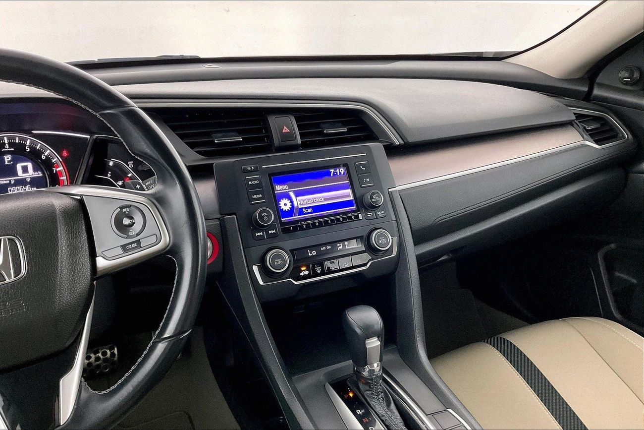 Toyota Prado VXR | 1 year free warranty | 0 Down Payment