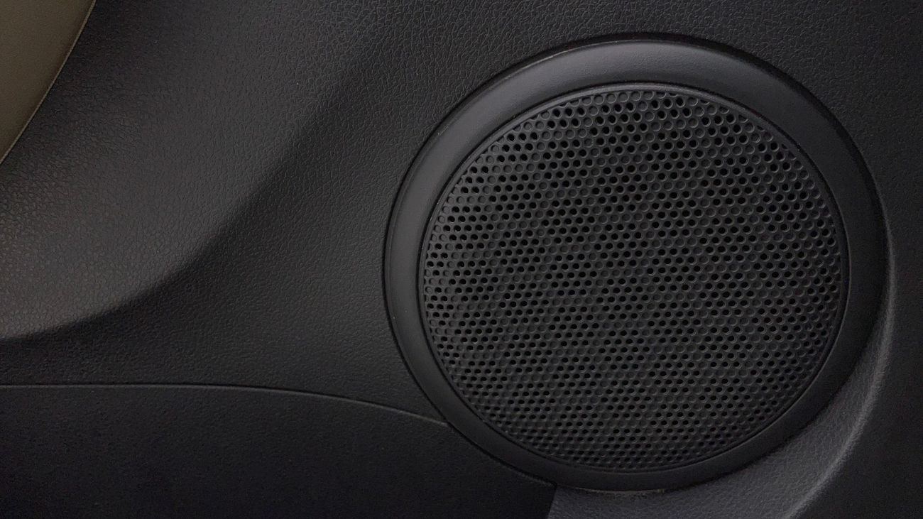 Renault Symbol SE 1.6 | Zero Down Payment | Home Test Drive