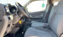 Mitsubishi Fuso 2016 15 Seats Ref#224