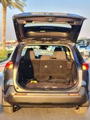 Toyota RAV4 TOYOTA RAV4 LE HYBRID 2019