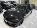 بي أم دبليو M4 STD BMW 4 Series M4 2020 مواصفات أمريكية