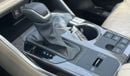 Toyota Highlander Toyota Highlander 2025 TOYOTA HIGLANDER LIMITED HYBRID 2.5L WITH JBL SPEAKER, HEADS UP DISPLAY