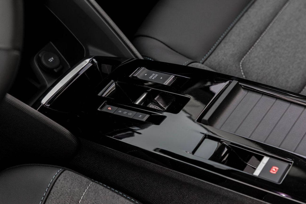 Citroen C4 | 1,371 P.M  | 0% Downpayment | Amazing Condition!