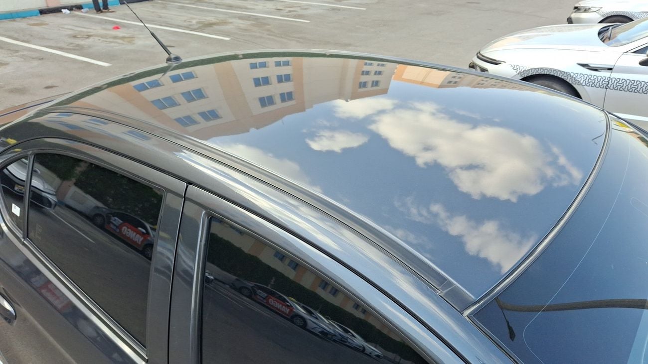 Mitsubishi Attrage GLX PREMIUM 1.2 | Zero Down Payment | Home Test Drive