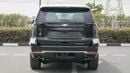 شيفروليه تاهو CHEVROLET TAHOE Premier AWD 5.3L V8 - 2025 (Export)