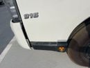 Hino 300 2023 Hino 916 6.1Tons Diesel Manual Gear