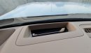 Chevrolet Tahoe 5.3L super premier full option - 4X4 - 2021 - PTR