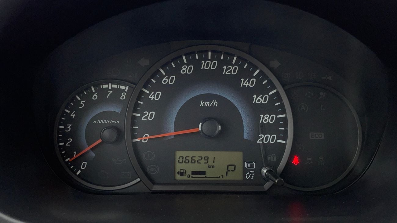 Mitsubishi Attrage GLX HIGHLINE 1.2 | Zero Down Payment | Free Home Test Drive