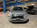 Mitsubishi Eclipse Cross GLS Highline | Guaranteed Warranty | 0 Down Payment