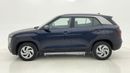 Hyundai Creta GL 1.5 | Zero Down Payment | Free Home Test Drive