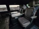 Mercedes-Benz V 250 Std 2.1L MERCEDES V-250 2020 GCC // 2KEYS // FULL OPITION // PERFECT CONDITION