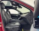 لاند روفر رينج روفر فيلار P250 R-Dynamic SE 2.0L 2020 Range Rover Velar P200 SE R-Dynamic, Sep 2025 Range Rover Warranty, Exce
