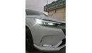 هوندا e:NP1 HONDA ENP1 EV FULL OPTION WITH 360 AUTO PARK WIRLESS MOBILE CHARGER