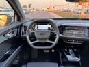Audi Q4 etron 2025 | AUDI E-TRON Q4 TOP VERSION E/V
