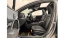 Mercedes-Benz A 200 *Brand New* 2024 Mercedes Benz A200 AMG Hatchback, 5 Years Mercedes Warranty, GCC