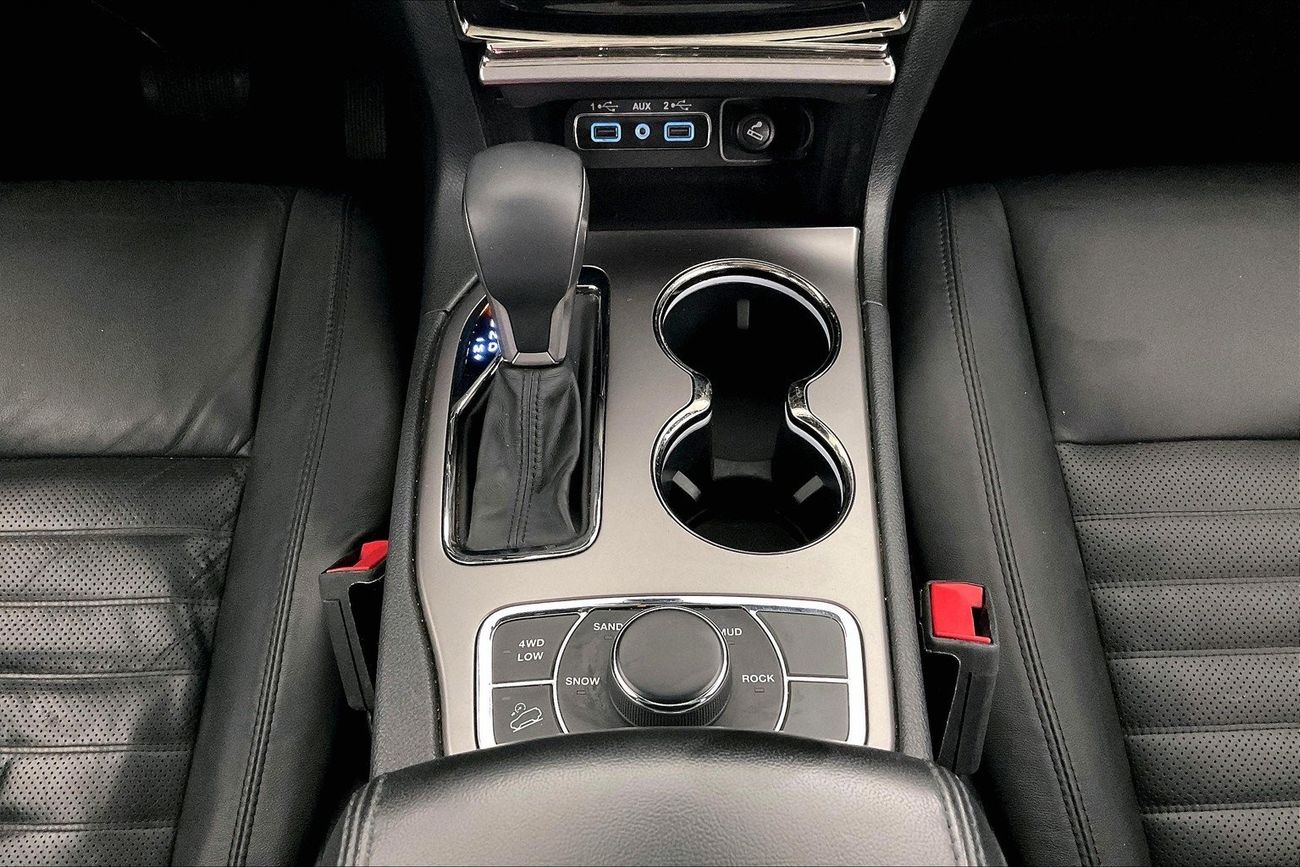 Honda Accord EX | 1 year free warranty | 0 Down Payment