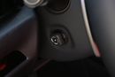 Lexus NX 350h Lexus NX350h Platinum 2.5L Hybrid AWD Color: White Model: 2025