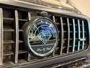 Mercedes Benz G63 AMG G 63 AMG - ONYX ONE OF FIVE