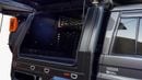 تويوتا لاند كروزر 70 LC79 إل إكس MODIFIED l 5,310/MONTH I Land Cruiser 79 Series
