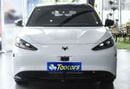 بايك A 1 ARCFOX Alpha S AWD Pioneer Edition