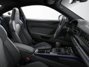 Porsche 911 CARRERA T EXTENDED AGENCY WARRANTY | AED 9,580 P.M | 0% DOWN PAYMENT | PORSCHE 911 CARRERA T | 3.0L MANUAL |