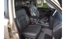 Toyota Land Cruiser 200 GXR V8 4.5L TURBO DIESEL AUTOMATIC AT35 XTEME EDITION