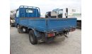 Toyota Dyna TOYOTA TOYOACE 1991/2 TON PICKUP LOT # 505