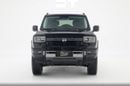 Jetour G700 FLAGSHIP 2.0TD 6-seater