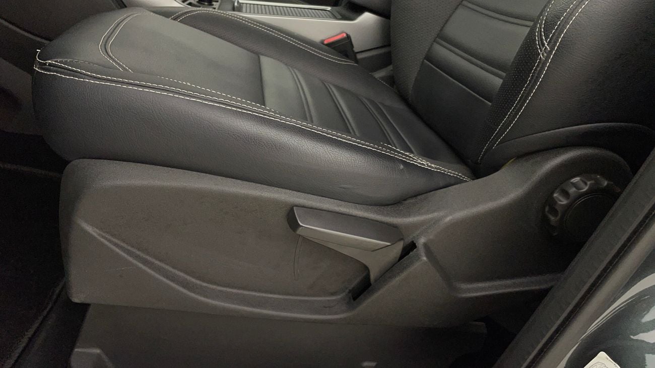 فورد إيسكاب SE 2 | بدون دفعة مقدمة | اختبار القيادة في المنزل