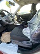 Mitsubishi Eclipse Cross 2024 Mitsubishi Eclipse Cross 1.5L SUV FWD 5dr Automatic Zero KM