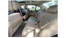 BMW 520i BMW 528I 2011 FULL OPTIONS WITH ONE YEAR DEALER WARRANTY