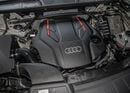 أودي SQ5 TFSI quattro 3.0L